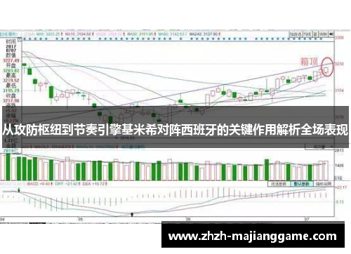 从攻防枢纽到节奏引擎基米希对阵西班牙的关键作用解析全场表现 从攻防枢纽到节奏引擎基米希对阵西班牙的关键作用解析全场表现